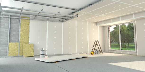 Best Commercial Insulation in Keewatin, MN